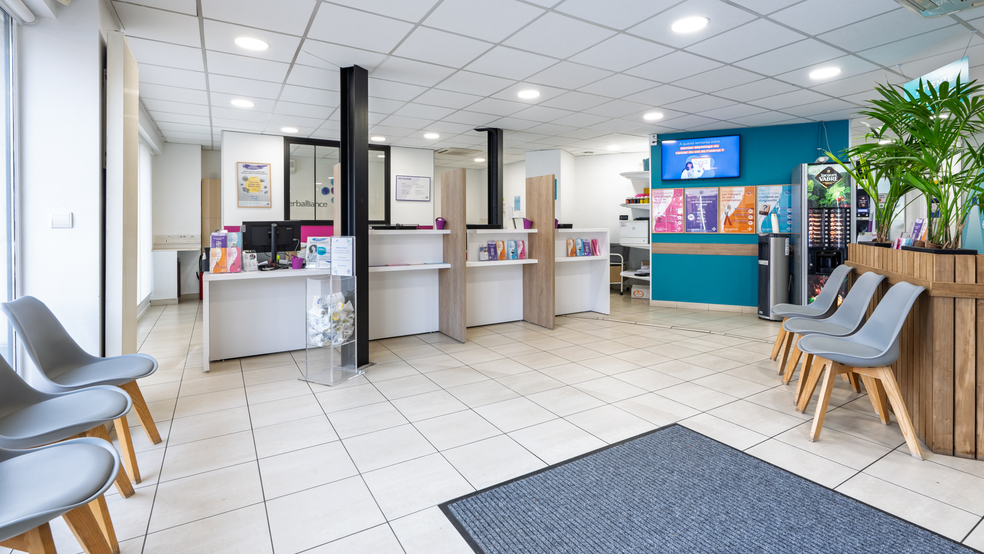 Miniature de la galerie