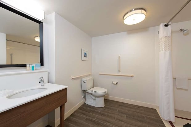 Images Hampton Inn Grand Rapids South