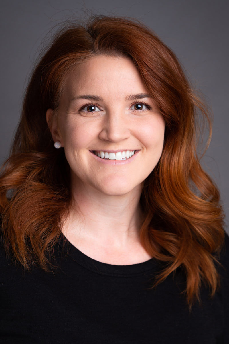 Katie Bates, FNP - Spanish Fork, UT - Nurse Practitioner