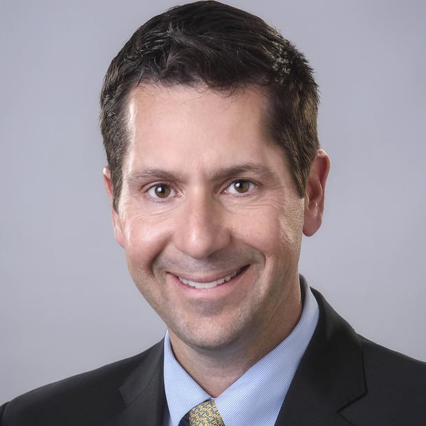 Images Edward Jones - Financial Advisor: Jim Lyons, CFP®|AAMS®