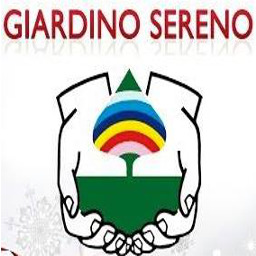 Giardino Sereno Logo