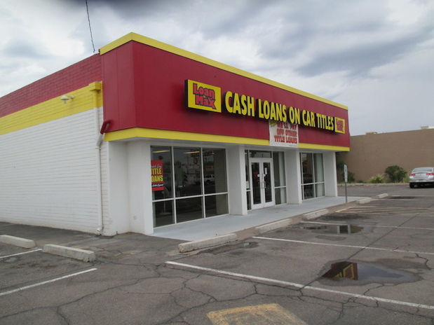Images Loanmax Title Loans
