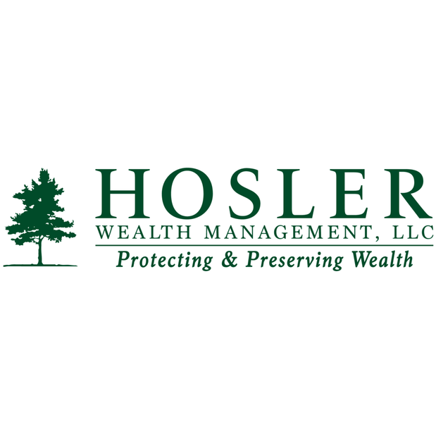 Hosler Wealth Management LLC Logo