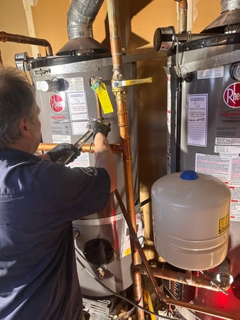 Images Jim Dandy Sewer and Plumbing