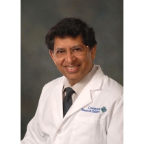 Dr. Kalarickal Oommen, MD