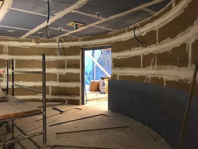 Bilder DE GREGORIO AG/SA