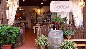Images Il Mattarello Trattoria