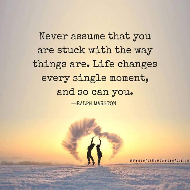 Images Avenues of Life Counseling and Coaching