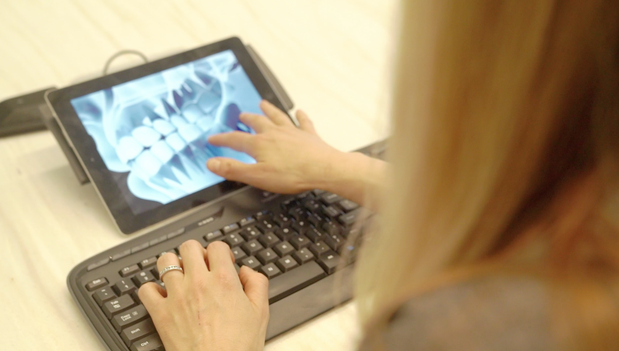 Images Delaware Dental Studio