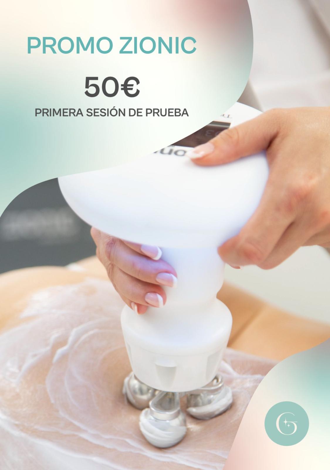 Images Gleam Beauty Elche