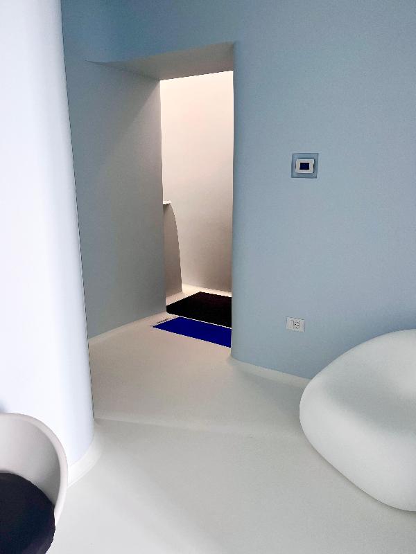 Images Studio Oculistico Agresta