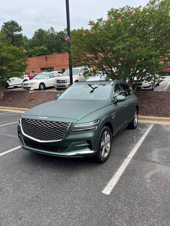 Images Carolina Film Solutions