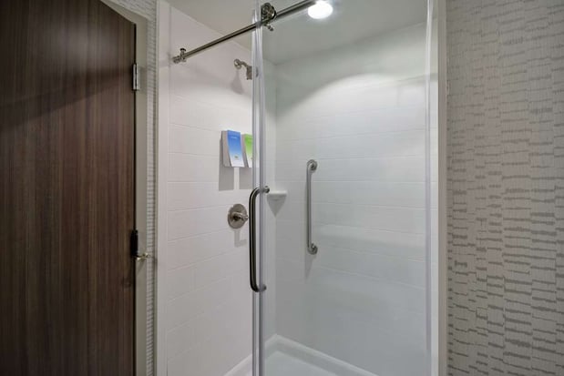 Images Home2 Suites by Hilton Dayton South