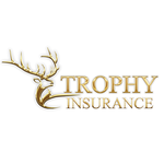 Trophy Insurance Solutions Logo