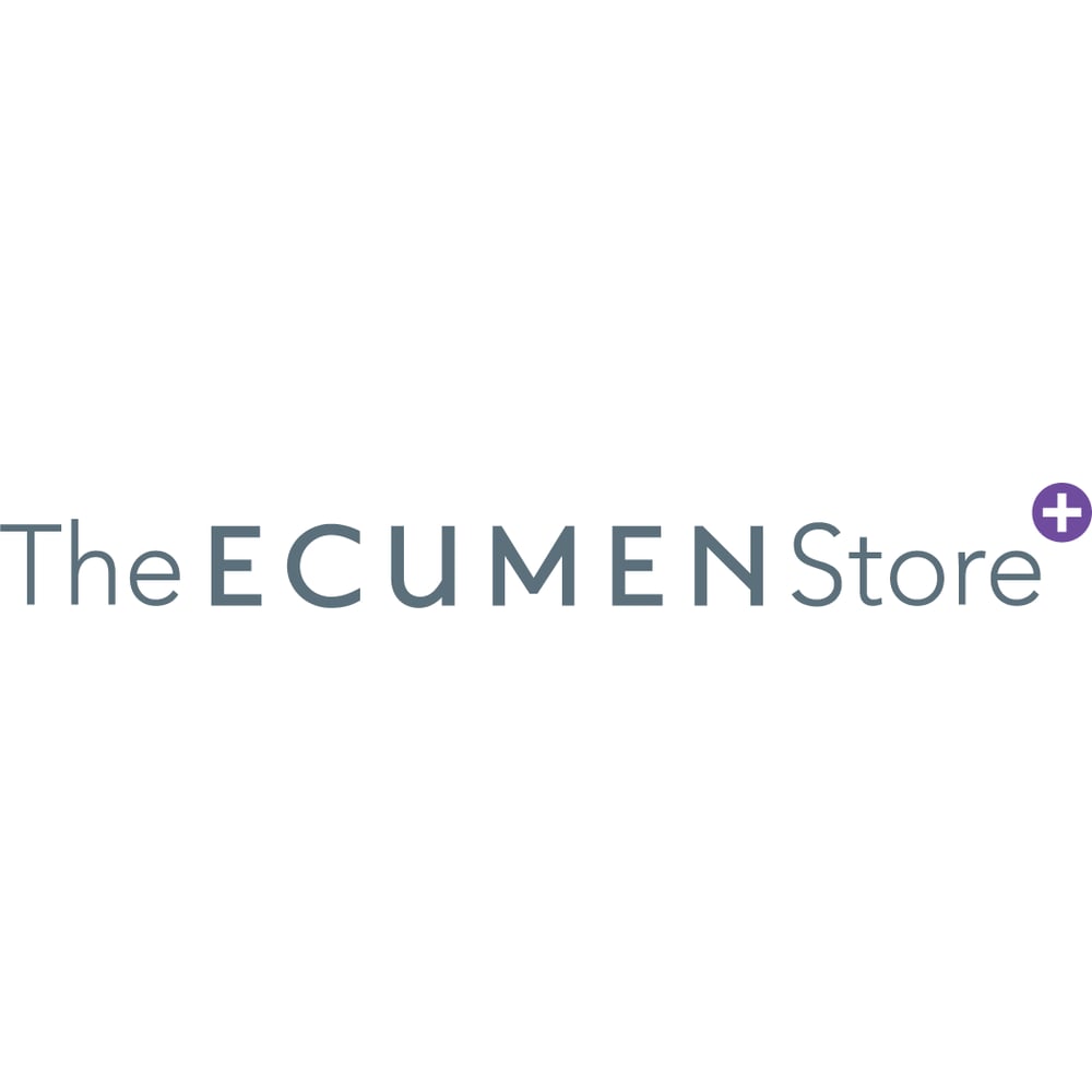 The Ecumen Store
