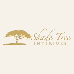 Shade Tree Interiors Logo