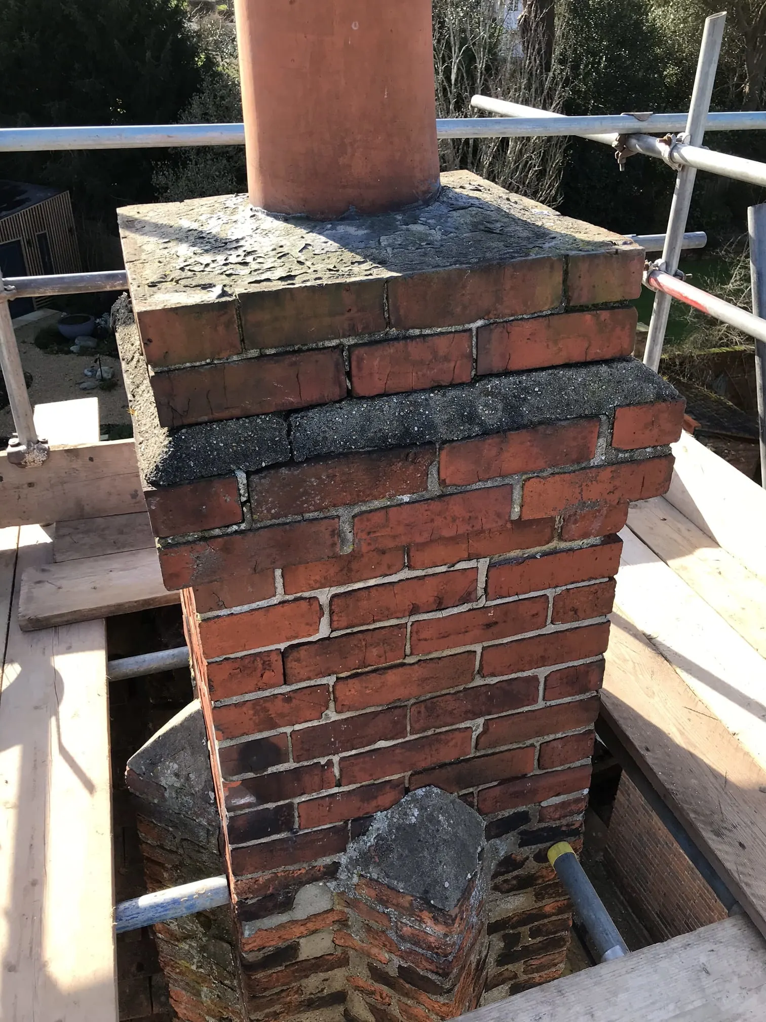 Images ABRS Roofing Services Ltd