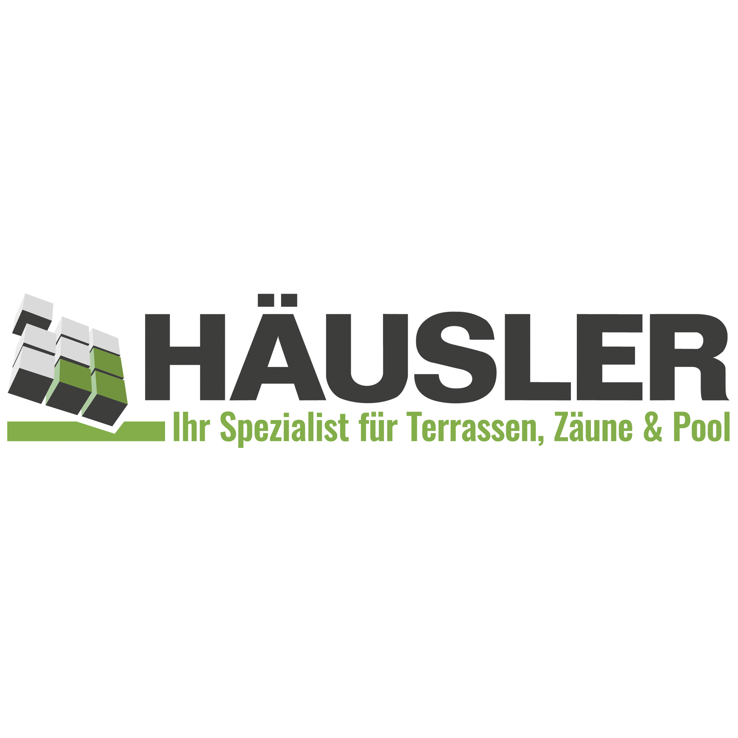Häusler GesmbH in 2351 Wiener Neudorf - Logo