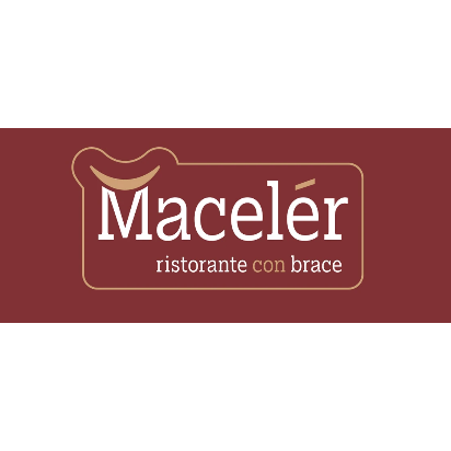 Macelér - ristorante con brace - Ristoranti Seriate