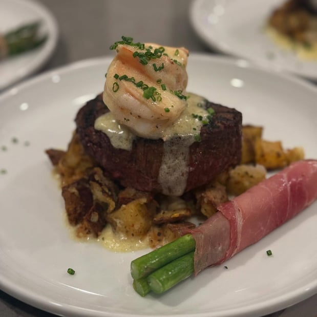 Images Health Held In Hand