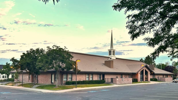 Images The Church of Jesus Christ of Latter-day Saints