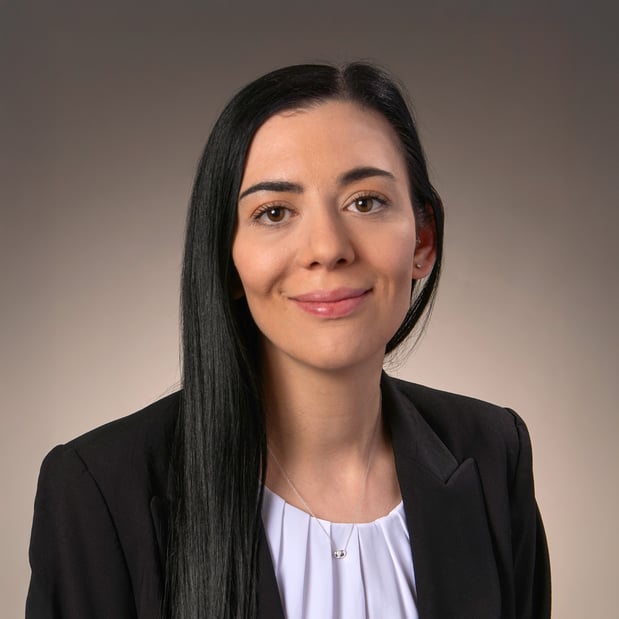 Images Briana Saltstone, MD