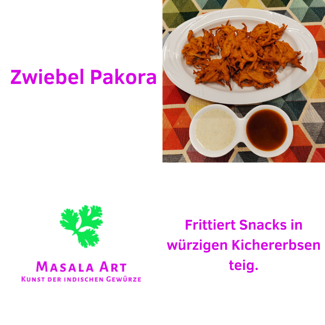 Bild 48 Masala Art in Heilbronn