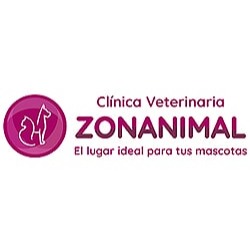 Clínica Veterinaria Zona Animal Acolman