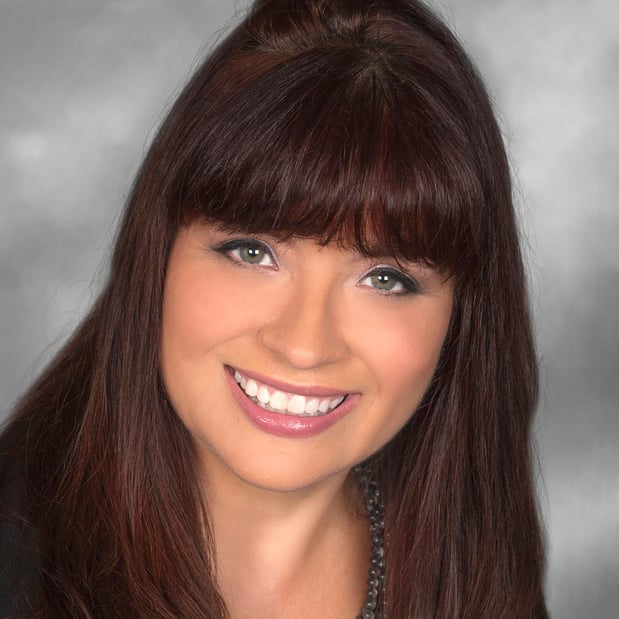 Images Edward Jones - Financial Advisor: Patricia Krenos, AAMS®