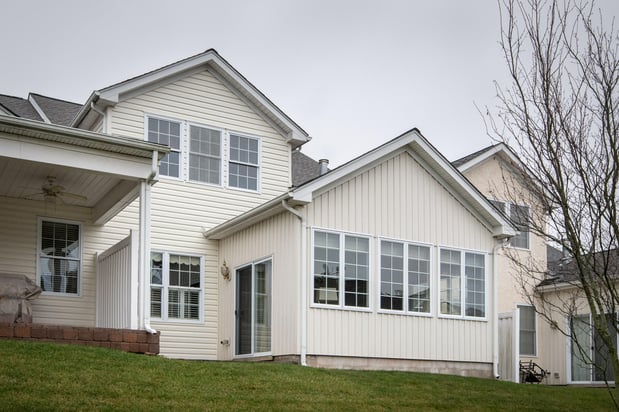 Images Alisia Snyder Opus Elite Realtor - Newtown PA, Bucks County