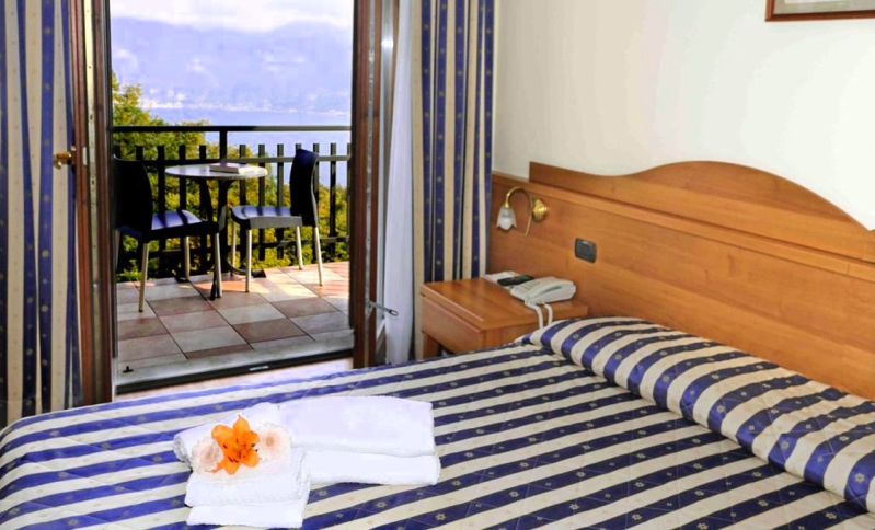Hotel Costabella
