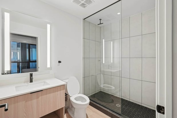 Images Velaris Living