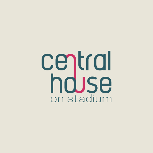 Central House on Stadium Apartments Mobile (251)272-4710