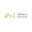 P & L Business Services LLC Logo