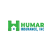 Humar Insurance, Inc Logo