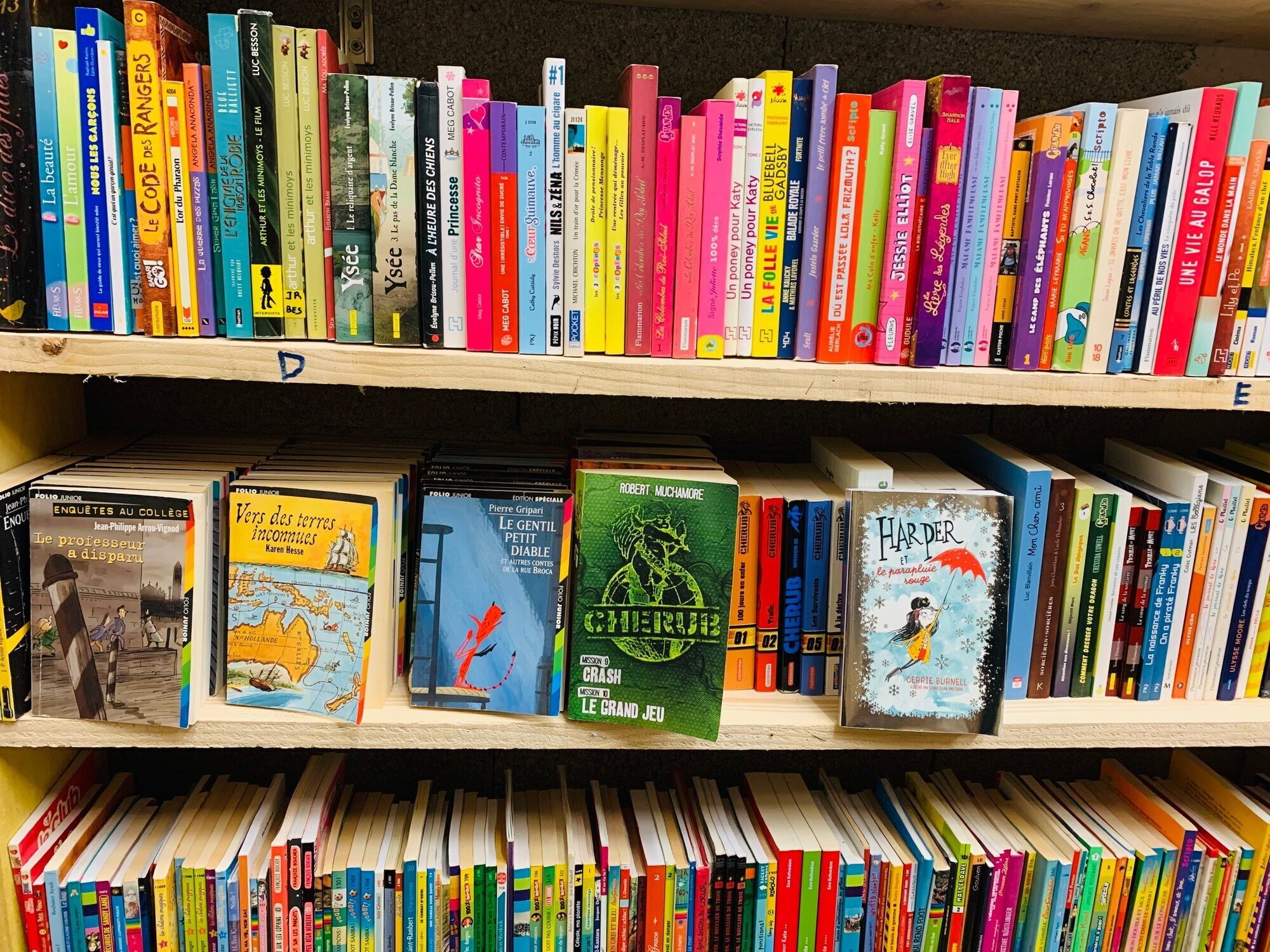 galerie image galerie image