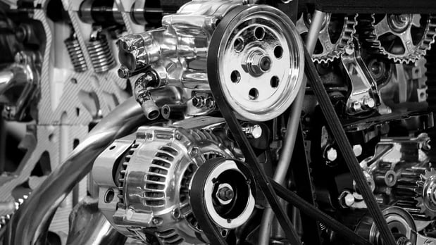 Images Poway Auto Repair