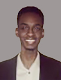 Kristopher K. Adams