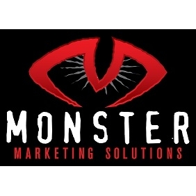 Monster Marketing Solutions