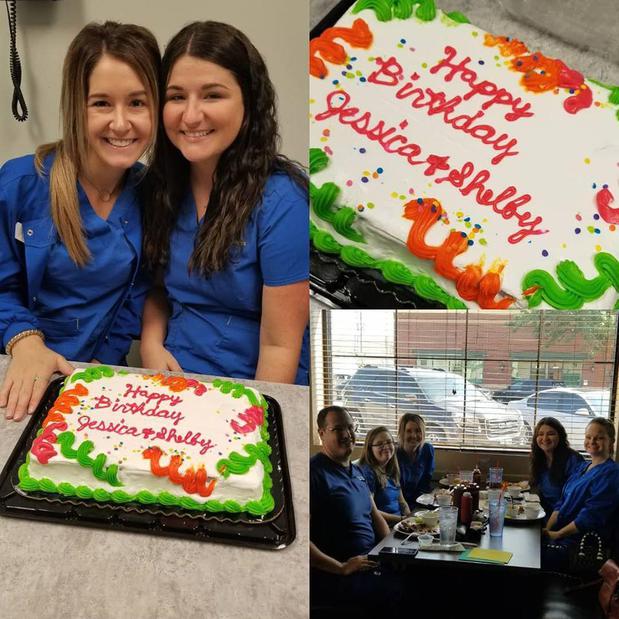 Images Pediatric Smiles Dentistry