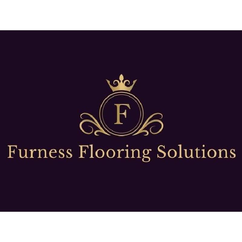 Furness Flooring Solutions - Sutton Coldfield, West Midlands B76 1AH - 07795 650733 | ShowMeLocal.com