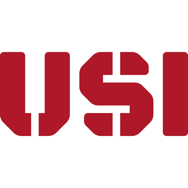USI Superior Logo