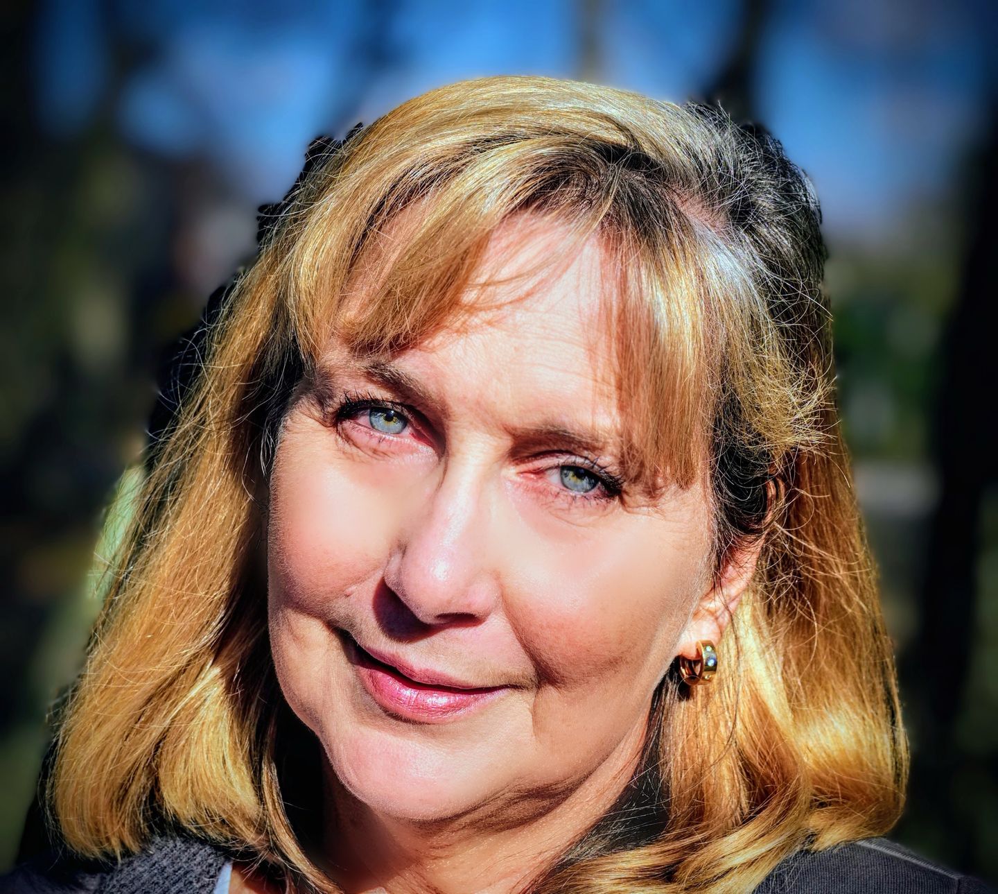 Logopädische Praxis Daniela Hansjürgens, Leipziger Str. 46 in Borsdorf