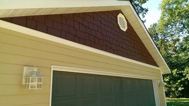 Images Geissler Roofing Co, Inc.