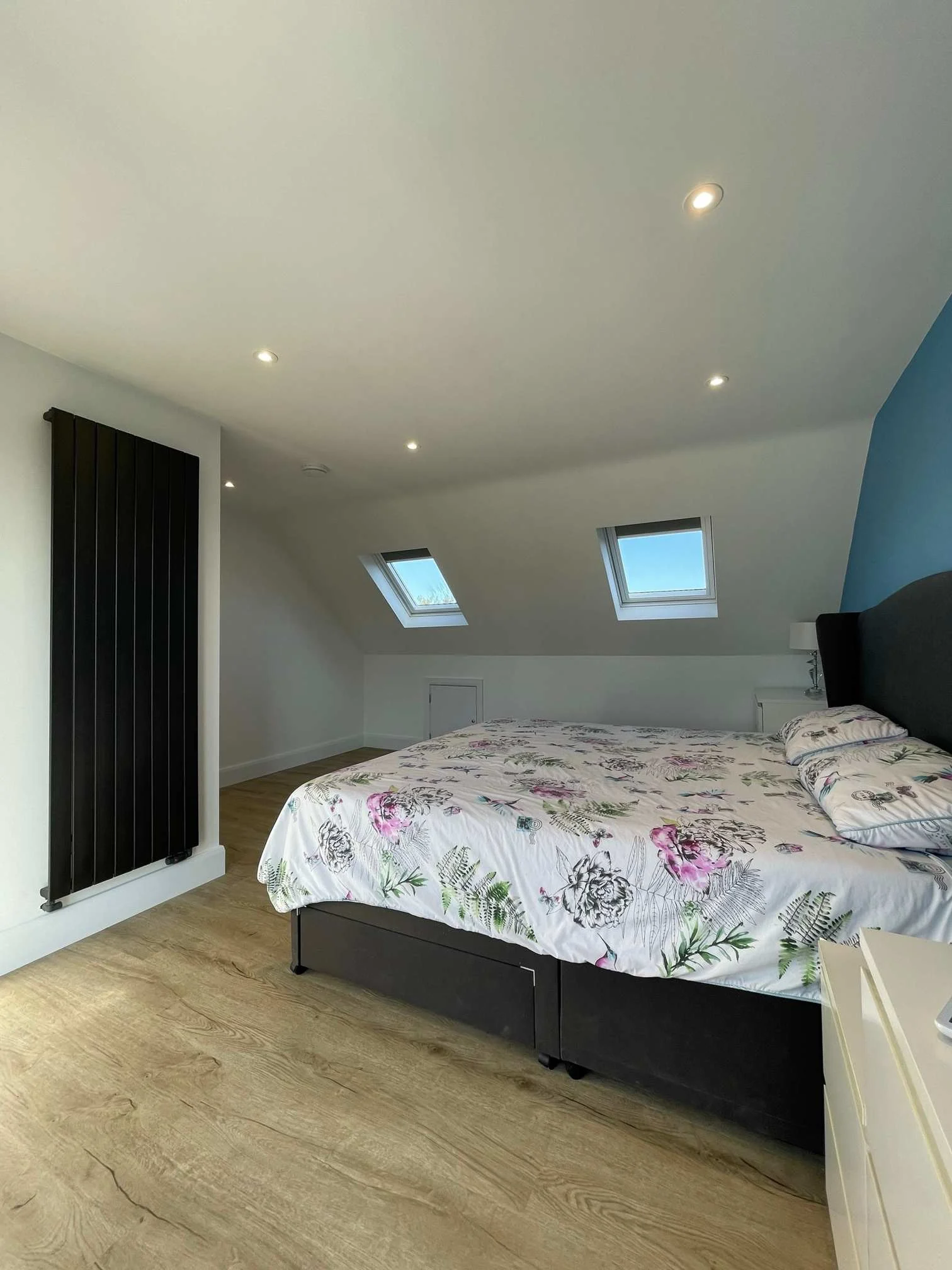 Images Ridgeline Lofts Ltd