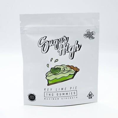 Images Chillville | Cannabis Dispensary & Delivery