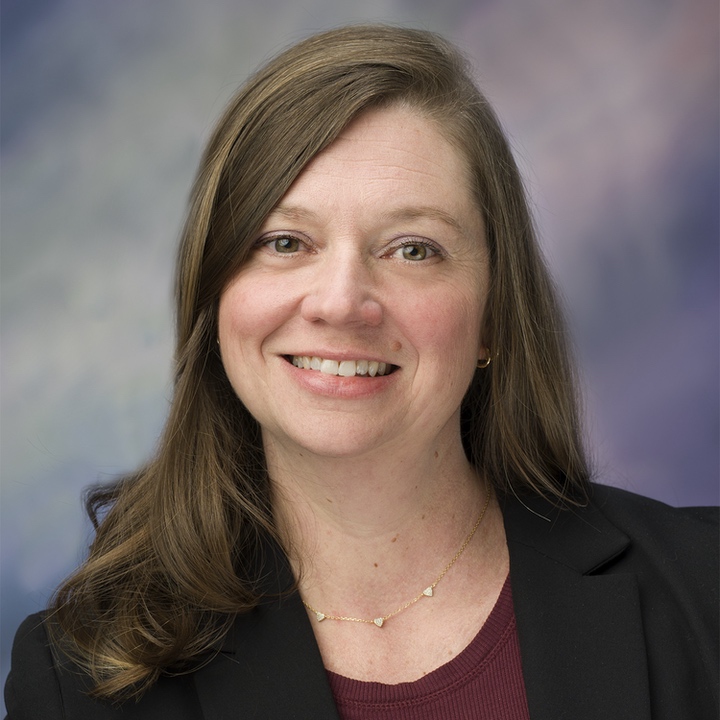 Rebecca Lanphear, NP Profile