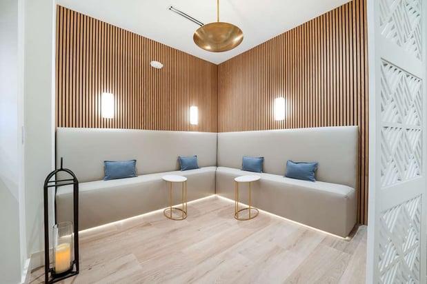 Images THesis Hotel Miami Coral Gables, Curio Collection by Hilton