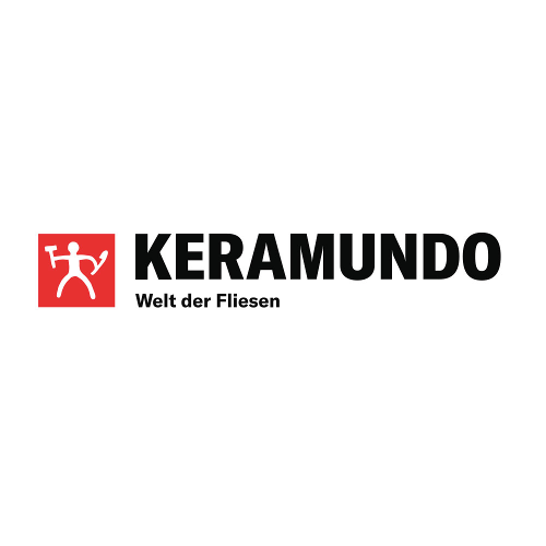 KERAMUNDO in Hamburg - Logo
