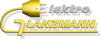 Elektro-Glanzmann AG, Bernstrasse 15 in Aarberg